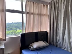 Sherwood Towers (D21), Apartment #449092771
